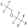 PENTAFLUOROETHYL 2,2,2-TRIFLUOROETHYL ETHER