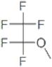 Pentafluoroethyl methyl ether