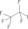 1,1,1,2,2-Pentafluoro-2-iodoethane