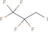 1,1,1,2,2-Pentafluoro-3-iodopropane