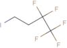 1,1,1,2,2-Pentafluoro-4-iodobutane