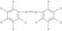 Diazene,1,2-di(phenyl-d5)-