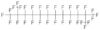 perfluoro-2,11-dimethyldodecane