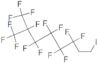 1H,1H,2H,2H-perfluoro-7-methyloctyl iodide