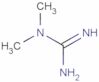 Dimethylguanidine