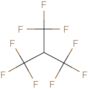 2-trifluoromethyl-1,1,1,3,3,3-hexafluoropropane