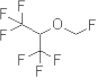 Sevoflurane