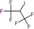 1,1,1,3,3,3-hexafluoro-2-iodopropane