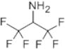 1,1,1,3,3,3-HEXAFLUOROISOPROPYLAMINE