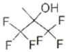 Hexafluoro-2-metilisopropanol