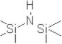 Hexamethyldisilazane