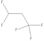 1,1,1,3,3-Pentafluoropropane