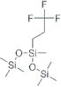 3-(3,3,3-trifluoropropyl)heptamethyltrisiloxane