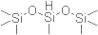 1,1,1,3,5,5,5-Heptamethyltrisiloxane