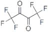 1,1,1,4,4,4-Hexafluorobutane-2,3-dione