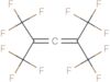 2,3-Pentadiene, 1,1,1,5,5,5-hexafluoro-2,4-bis(trifluoromethyl)-