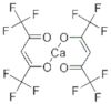 esafluoroacetilacetonato di calcio