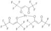 Praseodymium(III) hexafluoro-2,4-pentanedionate