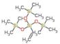 Tris(trimethylsilyloxy)vinylsilane