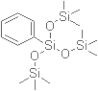 Feniltris(trimetilsiloxi)silano