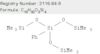 Trisiloxane, 1,1,1,5,5,5-hexamethyl-3-phenyl-3-[(trimethylsilyl)oxy]-