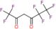 1,1,1,5,5,6,6,6-octafluorohexane-2,4-dione