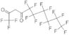 3H,3H-Hexadecafluoro-2,4-decanedione