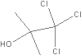 Chlorobutanol