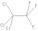 1,1,1-Trichloro-2,2,2-trifluoroethane