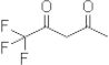 1,1,1-Trifluoro-2,4-pentanedione