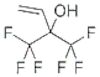 2-VINYLHEXAFLUOROISOPROPANOL