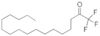 1,1,1-Trifluoro-2-heptadecanone