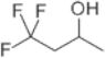 4,4,4-TRIFLUORO-2-BUTANOL