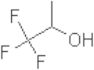 1,1,1-Trifluoro-2-propanol