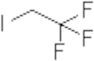 1,1,1-Trifluoro-2-iodoethane