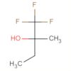 2-Butanol, 1,1,1-trifluoro-2-methyl-