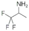 1,1,1-Trifluoro-2-propanamine