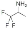 1,1,1-Trifluoro-isopropylamine