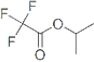1,1,1-Trifluoro-2-propyl acetate