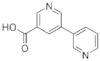 3,3'-Bipyridine-5-carboxylic acid