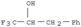 Benzeneethanol, a-(trifluoromethyl)-