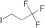 1,1,1-Trifluoro-3-iodopropane