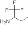 L-2-Amino-1,1,1-trifluoro-3-(methyl)butane