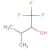 2-Butanol, 1,1,1-trifluoro-3-methyl-