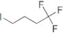 1,1,1-Trifluoro-4-iodobutane