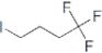 4,4,4-Trifluoro-1-iodobutane