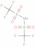 Bis(trifluoromethanesulfonyl)imide