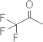 1,1,1-trifluoroacetone