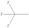 1,1,1-Trifluoroethane