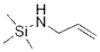 Allylamino trimethylsilane